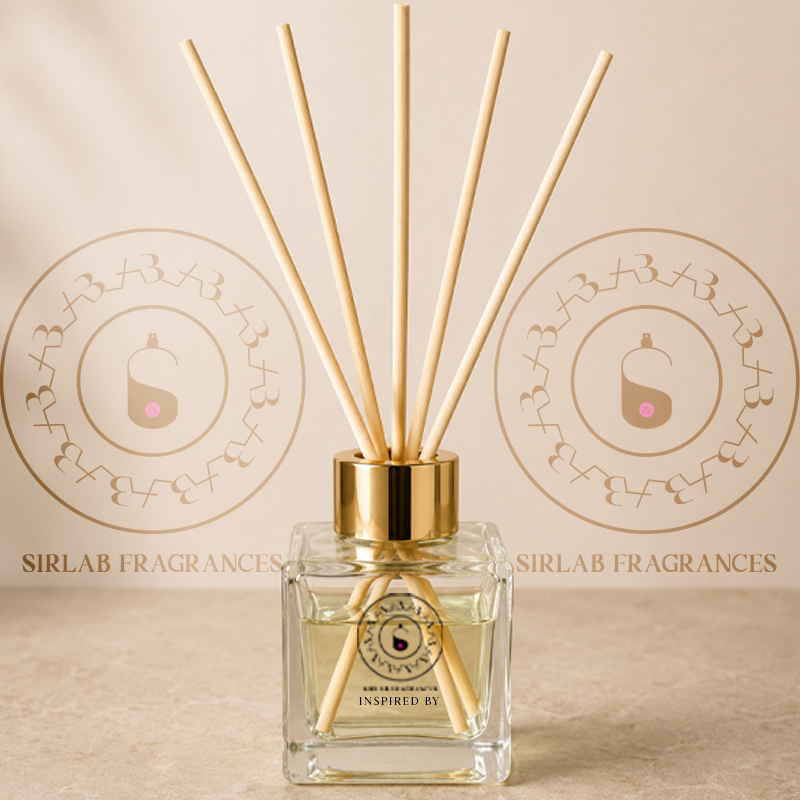 Room Diffuser