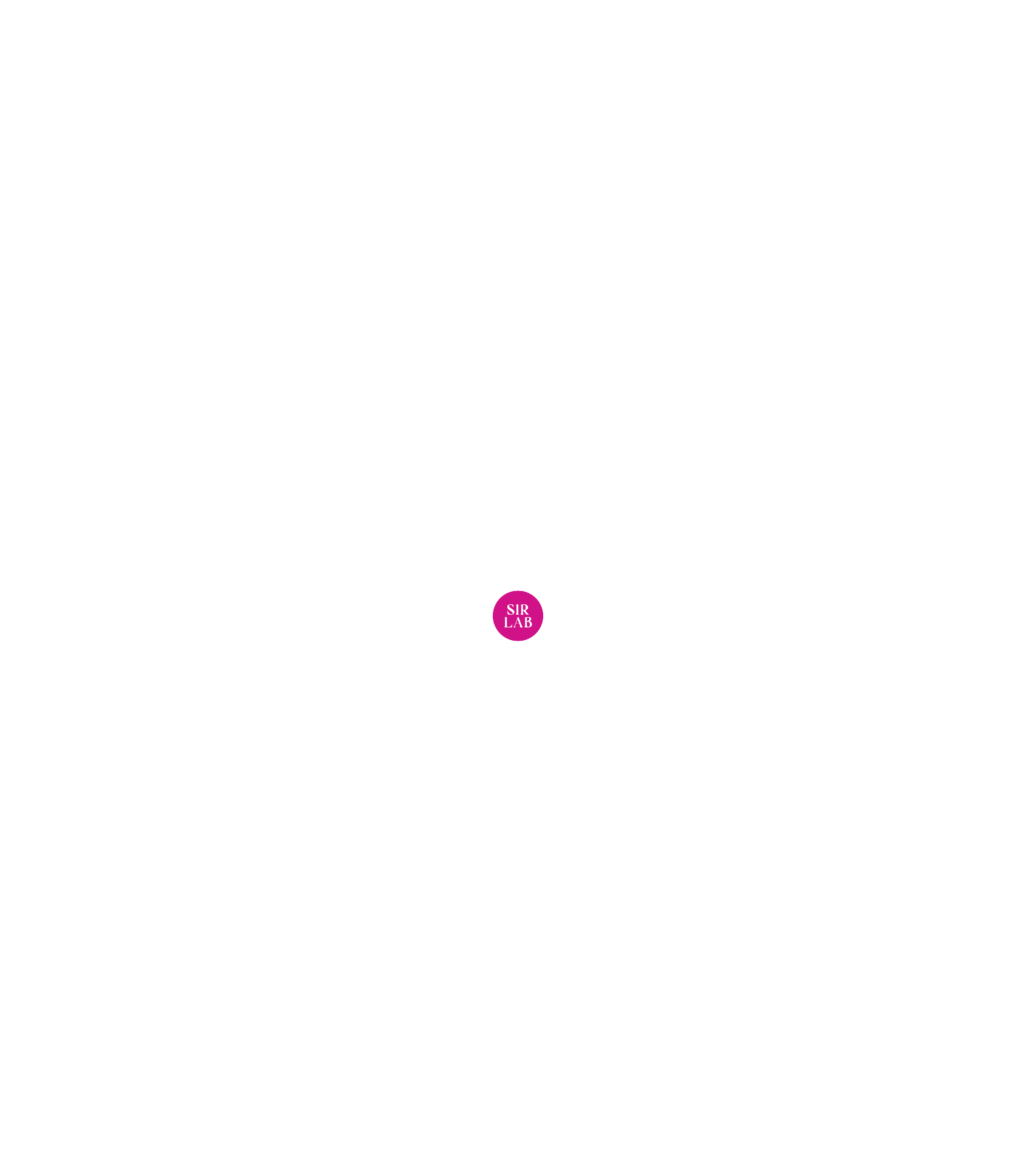 SIRLAB Fragrances logo